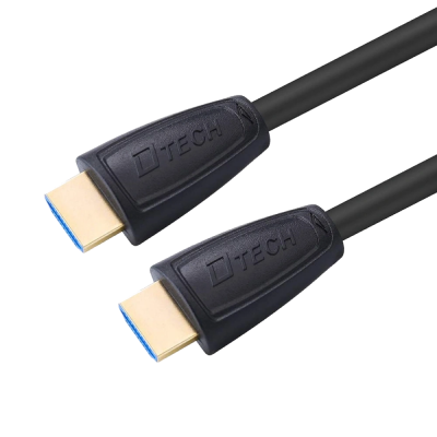 DT-H008 HDMI-HDMI (8 м)