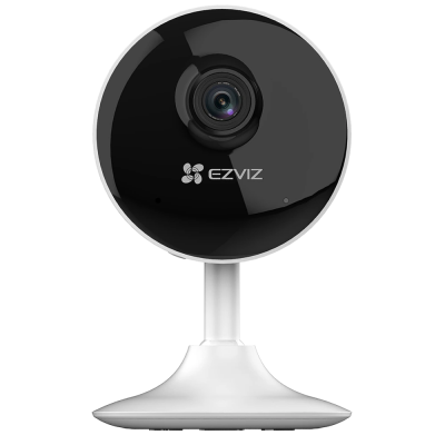 2Мп Wi-Fi відеокамера Ezviz