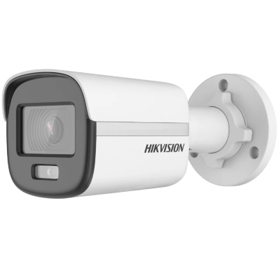 2Мп IP ColorVu камера Hikvision