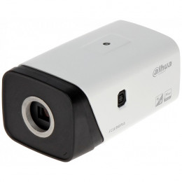 IP відеокамера Dahua DH-IPC-HF5431EP