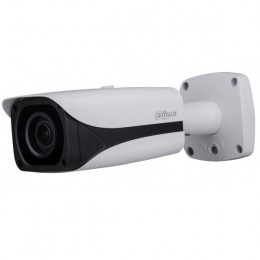 IP відеокамера Dahua DH-IPC-HFW5431EP-Z