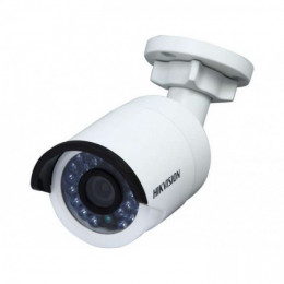 IP відеокамера Hikvision DS-2CD1002-I