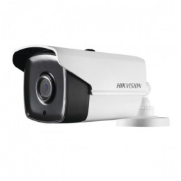 IP відеокамера Hikvision  DS-2CD1221-I3