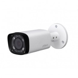 IP відеокамера Dahua DH-IPC-HFW2421RP-ZS-IRE6