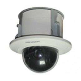 IP SpeedDome Hikvision