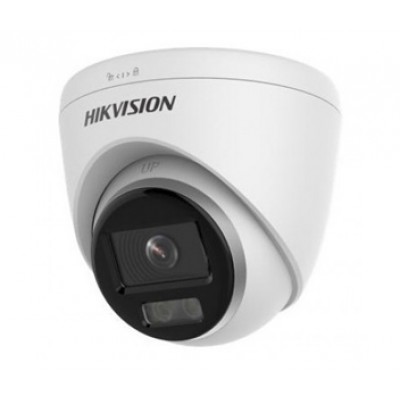 2Мп IP ColorVu камера Hikvision