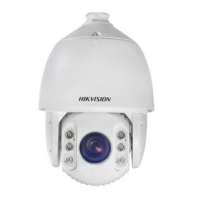 2.0МП HDTVI SpeedDome Hikvision