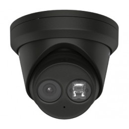 8 MP AcuSense Turret IP