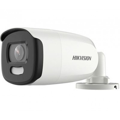 5мп ColorVu Turbo HD відеокамера Hikvision