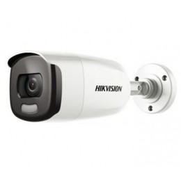 2 Мп ColorVu Turbo HD відеокамера Hikvision