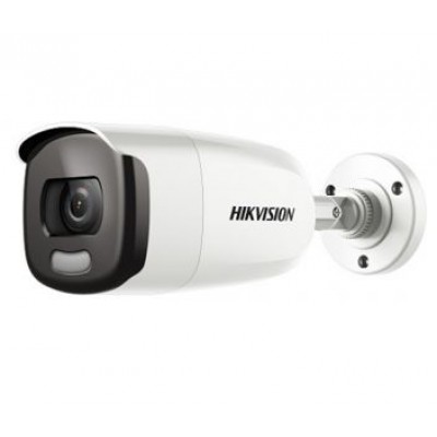 2 Мп ColorVu Turbo HD відеокамера Hikvision