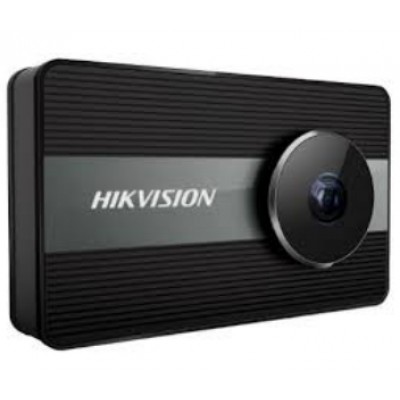 1080P HD Dashboard Camera