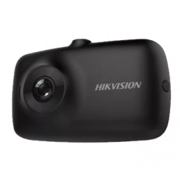 Hikvision Dash Camera