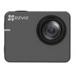 4K екшн-камера EZVIZ