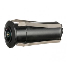 2MP HDCVI Bullet камера Dahua