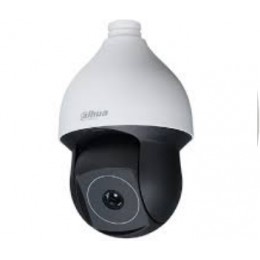 Thermal Network Dome Camera