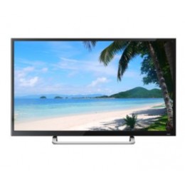 32 "РК-монітор Full-HD Dahua