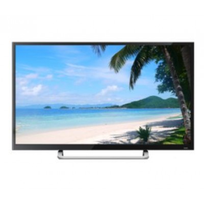 32 "РК-монітор Full-HD Dahua