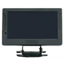 LCD Mobile Monitor