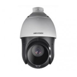 2.0Мп HDTVI SpeedDome Hikvision