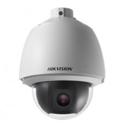 2.0МП HDTVI SpeedDome Hikvision