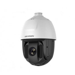 2.0МП HDTVI SpeedDome Hikvision