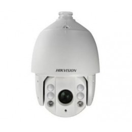 2.0МП HDTVI SpeedDome Hikvision