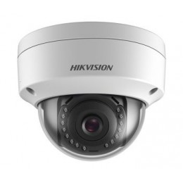 4МП IP відеокамера Hikvision