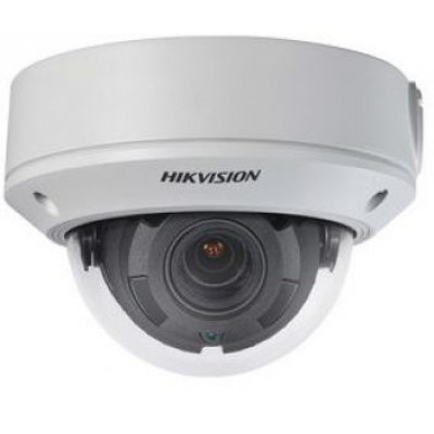 3Мп IP відеокамера Hikvision