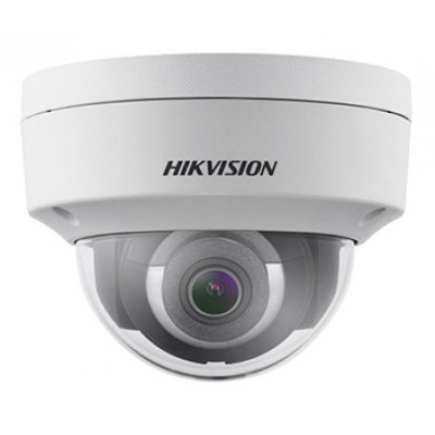 2 Мп IP відеокамера Hikvision