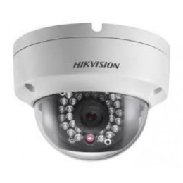 IP відеокамера Hikvision