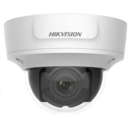 2 Мп IP відеокамера Hikvision