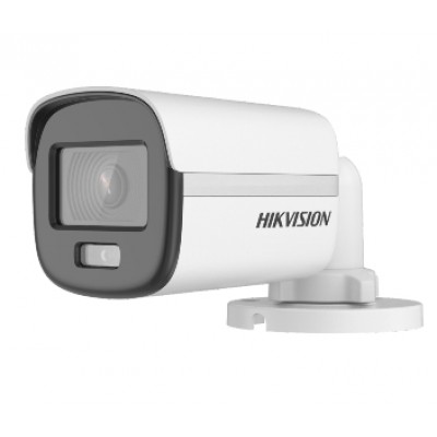 2Мп ColorVu відеокамера Hikvision