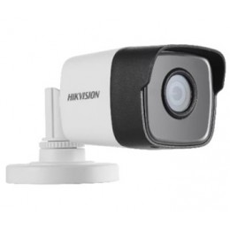 2.0 Мп Ultra Low-Light EXIR відеокамера Hikvision