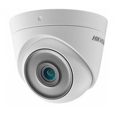 2Мп Turbo HD відеокамера Hikvision