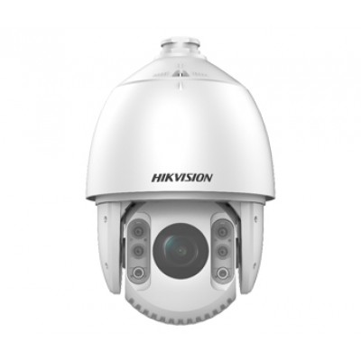 4МП IP SpeedDome Hikvision