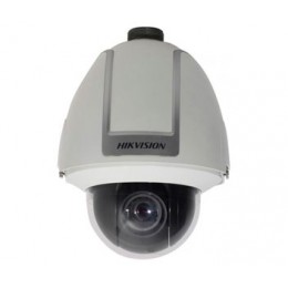 Вулична IP SpeedDome Hikvision