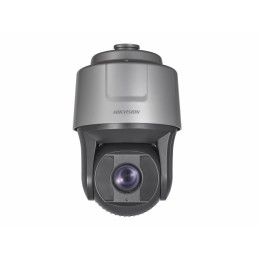 2Мп IP PTZ відеокамера Hikvision з ІК-підсвічуванням