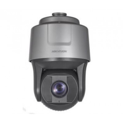 2 Мп 25х IP SpeedDome Darkfighter Hikvision