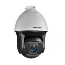 IP SpeedDome Lighterfighter Hikvision