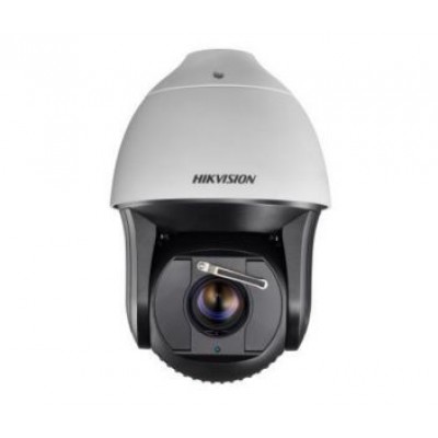 2 Мп 25х IP SpeedDome Darkfighter Hikvision