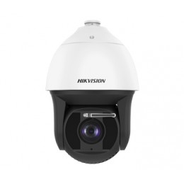 2 Мп IP SpeedDome Darkfighter Hikvision