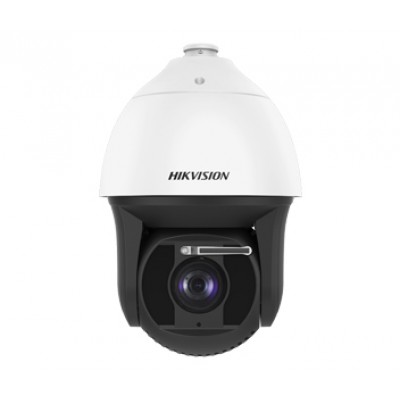 2 Мп IP SpeedDome Darkfighter Hikvision