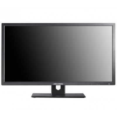 18.5 "LED Monitor