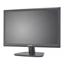 23.6 "LED монітор Hikvision