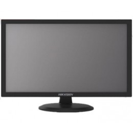 27 "LED монітор Hikvision