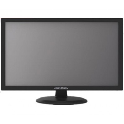 27 "LED монітор Hikvision