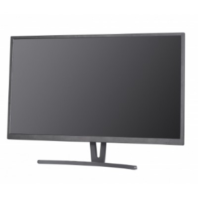 32 "Monitor