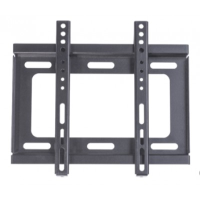 32 '' Monitor Display Wall-mounted Bracket