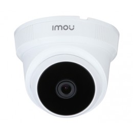 2Мп HDCVI відеокамера Imou з ІК підсвічуванням